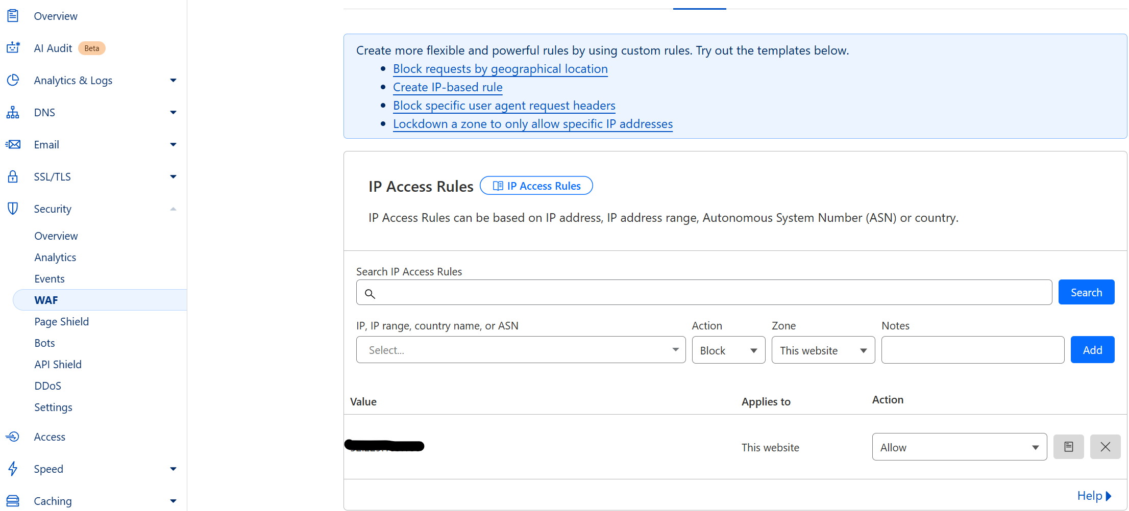 Cloudflare ip access.png