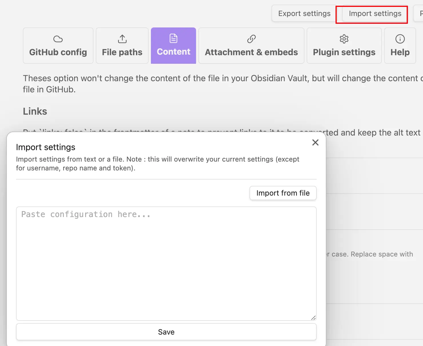 Enveloppe Config.png