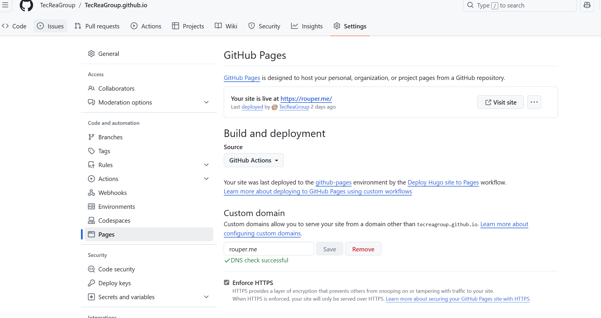 Enveloppe Github Pages.png