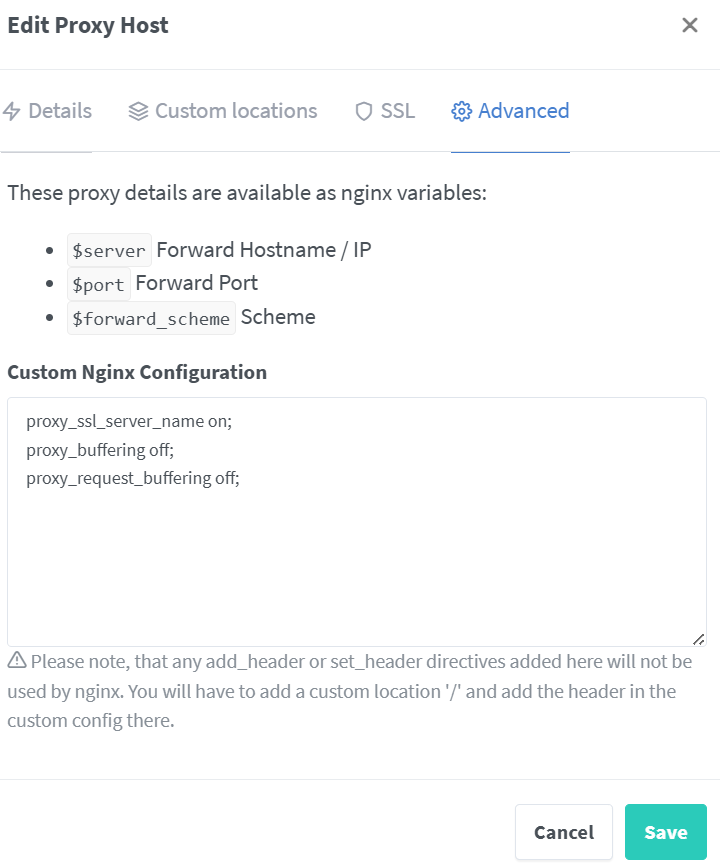 Nginx Proxy Manager.png