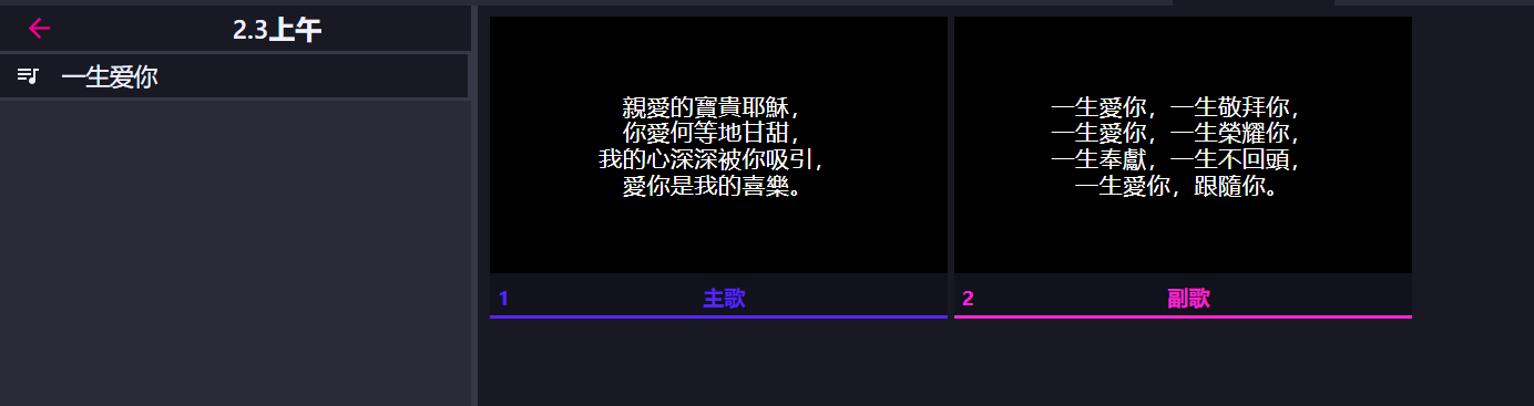 Pasted image 20250207135237.png