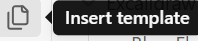 Templates Insert.png